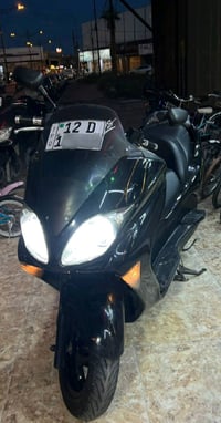 فورزا 08 مرقم سعر 16 وبي مجال