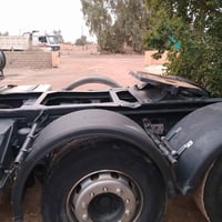 بي كرواتي • موديل 96 • فلوجه المعارض