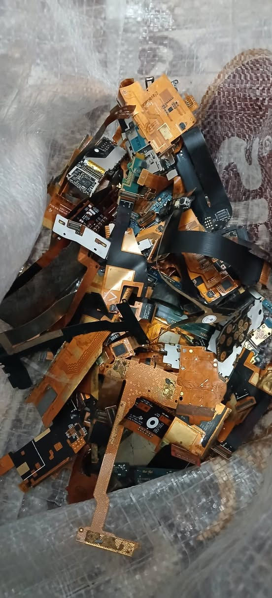 منو شراي يدفع سعر


**إذا كنت صاحب هذا الإعلان وتريد حذفه لأي سبب، رجاءا أرسل رسالة إلى الدعم الفني**