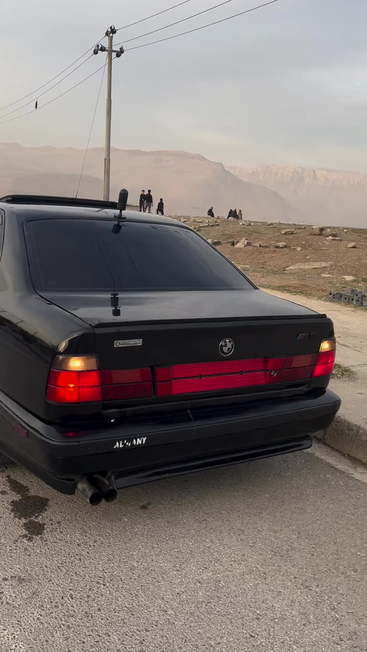 كاكه سلاوي خواتان ليبي ئه م بيه مه بو فرووشتين 520 تي گيرعادي مه كينه كه پيسه ره قه م ئاريم پلاستيك هه ولير هه موو جياني به شه رت له قوه تي خو ببزاره ده عامي بو ده عامي به شه رت سعري 50 و مه جال بو زانياري زياتير پيوه ندي بيكه به م ژماره يه ***********
