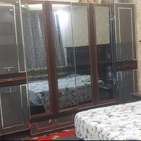 غرفة تركية • بغداد جكوك