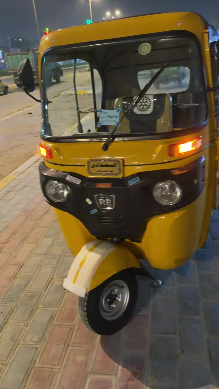 تكتك ٢٠٢٢ طالعه واحد وعشرين مدبله رقم كربلاء
مكفوله كفاله عامه كشر ومحرك تكتك جديده أخت الزيرو 

السعر ٧٩٠٠ قفل قفل مكاني كربلاء ٠


**إذا كنت صاحب هذا الإعلان وتريد حذفه لأي سبب، رجاءا أرسل رسالة إلى الدعم الفني**