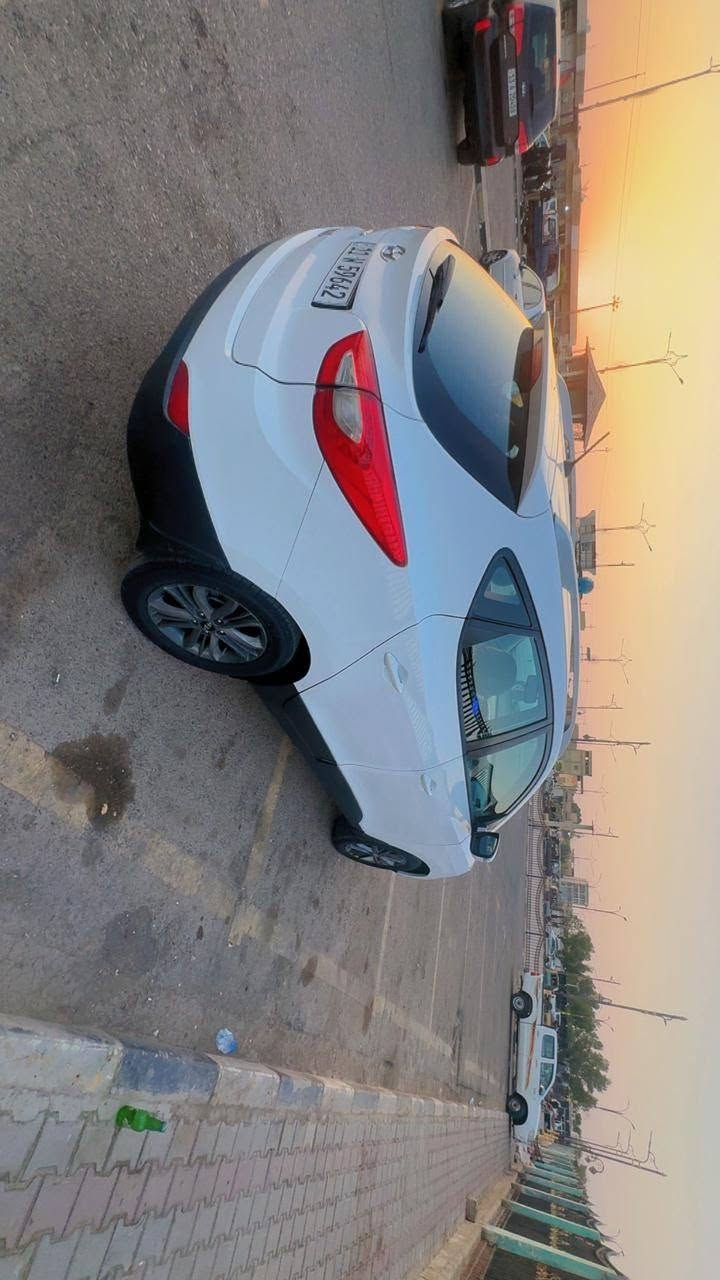 �

▪️ رقم بغداد وباسمي
▪️ هزة جديدة
▪️ 3 قطع صبغ فقط، بدون دواخل
▪️ محرك وكير مكفولات من الفتح للبلاد
▪️ سيارة أدامة كاملة وتختم تاير
▪️ بارد قليل وما بيها أي نقص
▪️ الممشى: 148 ألف كم

💰 السعر: 134

📞 للاستفسار:
***********

