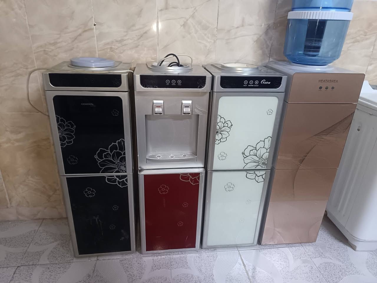 أغراض للبيع سعر ع خاص


**إذا كنت صاحب هذا الإعلان وتريد حذفه لأي سبب، رجاءا أرسل رسالة إلى الدعم الفني**