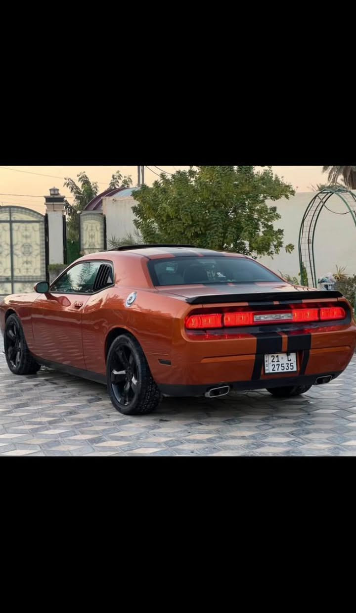 سلام عليكم
جالنجر موديل ١١
خليجي فول مواصفات 
تنته بصمت تشغيل بصمت ابواب 
محدثه هيلكات ٢٢ 
رقم سليمانيه باسمي رقم وهزه وسنويه جديد 

سياره سونارها بل منشور لونها بلادي

عارضها 107 وبيها مجال 

للاستفسار ***********
