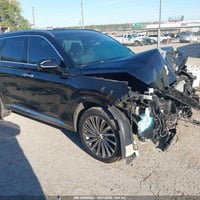 بلسايد • موديل ٢٠٢٥ • فول مواصفات