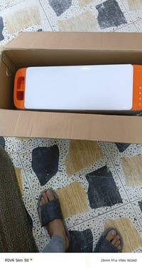كركت للبيع نضيف كلش07735267227