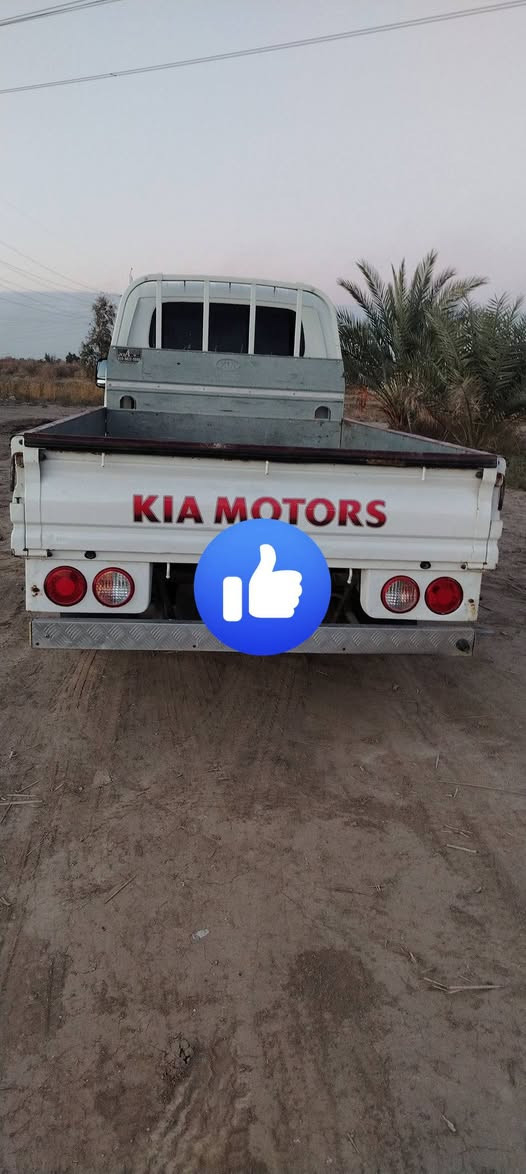 السلام عليكم ورحمة الله وبركاته سياره البيع موديل 2016سياره جديده كير مكينه جديدات بمعنى الكلام سياره جاهزه بيها بنيد مبدل وبارد بل باب بسيط رقم واسط لاستفسار *********** او اسيا *********** وبيك خير وتدلل ابو حيدر
