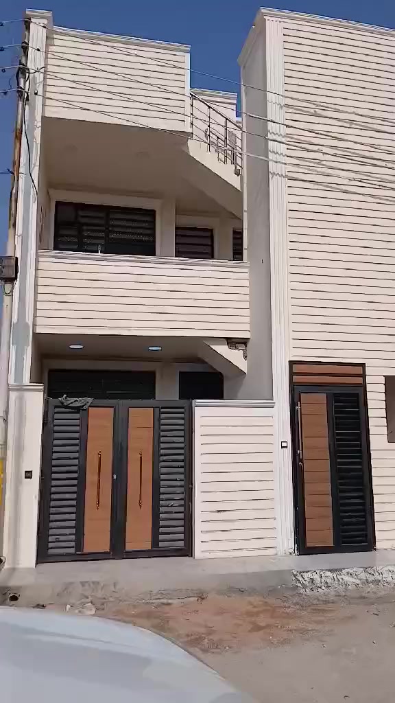 السلام عليكم ورحمة حبايبي بيت طابق ثاني الإيجار زيرو كامل أي نقص مابي سحب واصل كيزر تنانكي ماطور بوستر كوله واصل العنوان ابودشير خط نفط  *********** مقابل البانزين خانه
