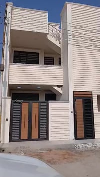 حبايبي بيت طابق ثاني الإيجار زيرو كامل أي نقص مابي سحب واصل كيزر تنانك...