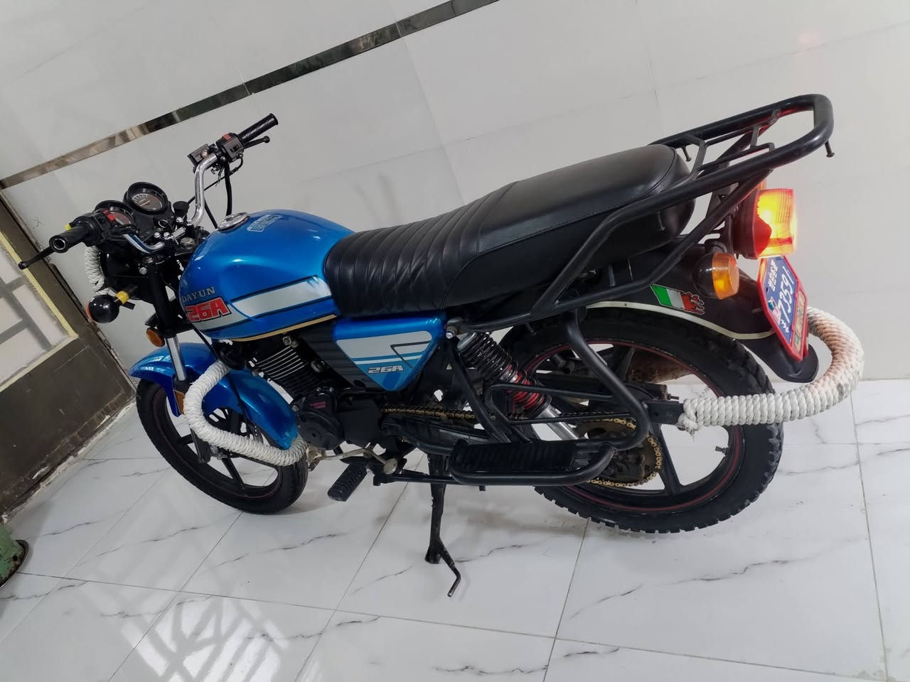 تفاصيل كلهه كدامك اقراهن واخابرتي رحمه 
دايوان نفخ البغدادي مكينه ٢٠٠ كتابه الحمره  طالعه ٢٢
اوراق اصولي مداور يم وكيلهه مكتب حسين 
    كفاله جيب فيتر تعال افحص  
كهربائيات كلهه عدادات شغاله 100٪ الف دينار ماذب عليهه تخم تاير جديد معروضه ١٣٠٠ مجال للشراي رحمه والديك ماتشتري لا تكسر بحلال العالم  خواتهه معروفات اسعارهن مكاني كربلاء *********** بي وتساب
