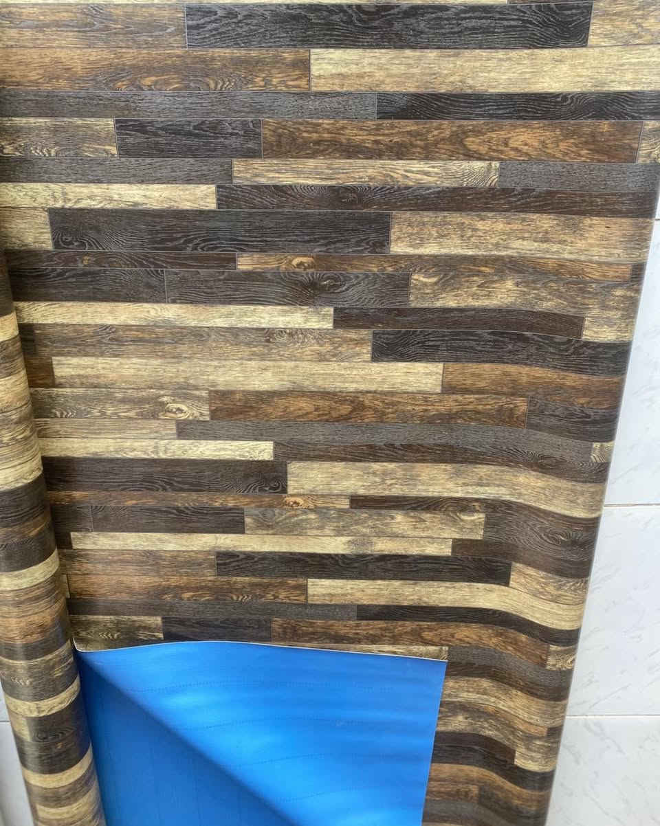 زبائنه الي طلبتو جلّد الارضيه المبطن التركي 
توفر بكميه محدوده جدا


**إذا كنت صاحب هذا الإعلان وتريد حذفه لأي سبب، رجاءا أرسل رسالة إلى الدعم الفني**
