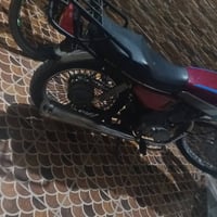 اربعه كير • وراق • واتساب