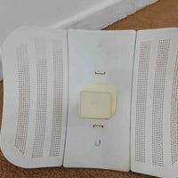 صحن انترنت • شرط الفحص • الجانب الايمن