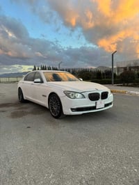 سڵاو ڕێز بۆ ادمینی ازیز   bmw2013  بۆفرۆشتنو گۆڕینەوە    بێڕەقەمە دوبە...