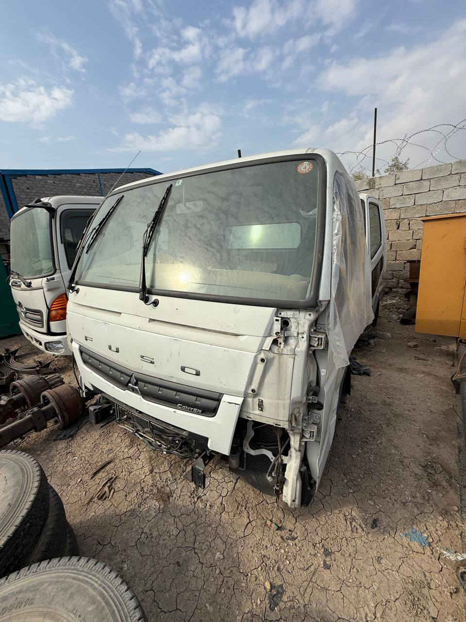 للبيع جمله *********** ابو عبدالله
