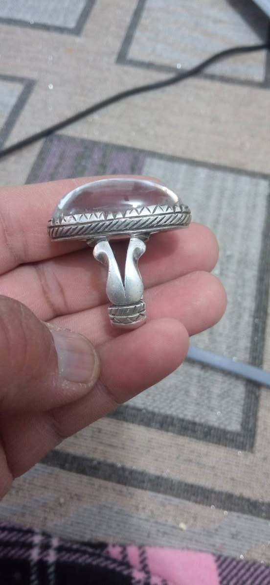 در ذمة نجف صياغة ثقيله قياس ٢٦ سعر ١٢٥


**إذا كنت صاحب هذا الإعلان وتريد حذفه لأي سبب، رجاءا أرسل رسالة إلى الدعم الفني**