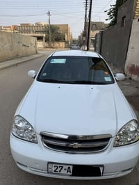 اوبترا • ٢٠١١ • رقم ذي قار