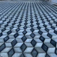 عمل اليوم • قضاء العلم • شغل هندسي