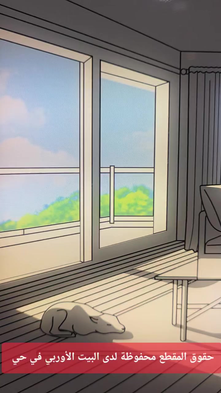 😍😍😍😍


**إذا كنت صاحب هذا الإعلان وتريد حذفه لأي سبب، رجاءا أرسل رسالة إلى الدعم الفني**