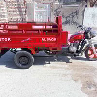 ستوته صقر اللبيع موديل 18   شغاله سلف هندر كهربايات كاملة   العنوان بغ...