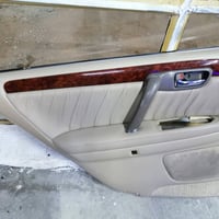 بطاين باب • نضاف • نجف ابصخير