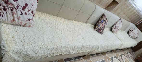 يـــْْْــالــــلـــۿ يــــارزاق 🤍
الــْْبــيــع الــْْسـريـــع 🤍✨ 
الي عنده غراض يدزهن خـْْاص ابيـــْْعهــْن الــْْه 😌✌️💛ديوان 6 امتار للــــْْْبيع نضـــْْيف  سعره 40 الف للإستفسار الاتصال علئ الرقم *********** او مراسله ع خاص العنوان كركوك 🌸🤍 كركوك
