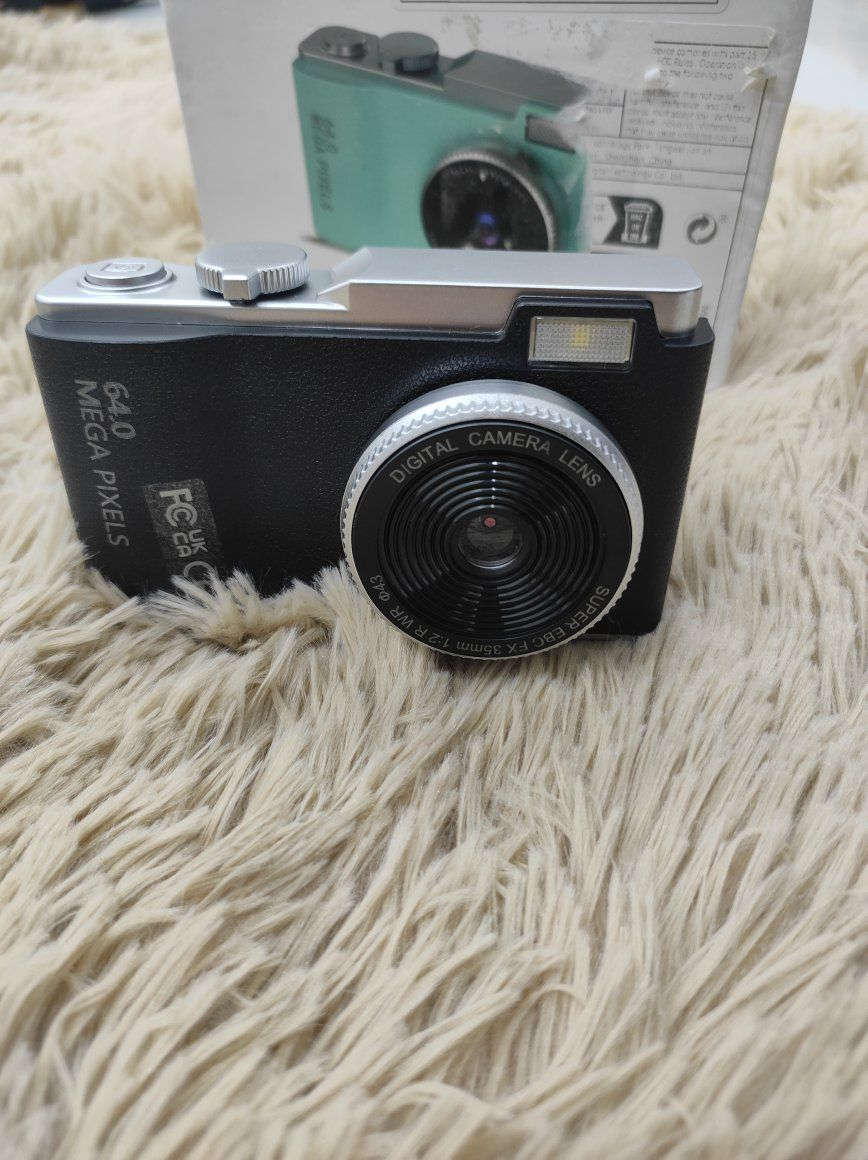 كامرتين 
وحده منهن 4k 
السعر 40 الف مع التوصيل


**إذا كنت صاحب هذا الإعلان وتريد حذفه لأي سبب، رجاءا أرسل رسالة إلى الدعم الفني**