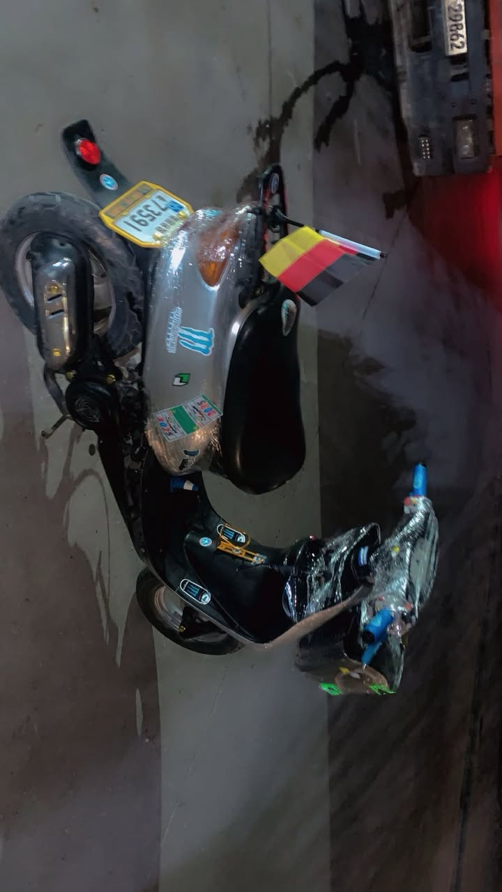 ‏سعر 165 ‏سليماني ***********￼￼￼
