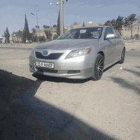 سلام عليكم كامري ٢٠٠٩ وارد امريكي حادثة بنيد وجاملغ فقط باقي سياره ليبل واحد رقم بغداد هزه جديده بسمي مكاني بغداد لبلديات *********** سعر 85
