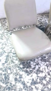 كشنات نيسان ناصي • دوشمة جديدة • ٣ قطع