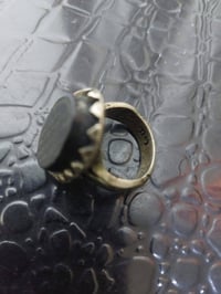 محبس • منقوش عباس آباد