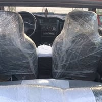 فترة للبيع حجم 18توماتيك رقم انكليزي هزة جديدة وسنويه جديدة شرط التحوي...