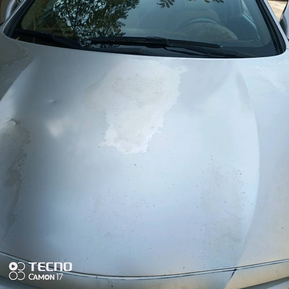 للبيع سوناتا موديل ٢٠١١ خليجية محرك ٢٤٠٠ دوش بأسمي رقم بغداد مكفولة من الصبغ والحادث بيها جراد بالبنيد والقمارة والجنطة رقم بغداد انكليزي مكاني بغداد غزالية السعر ١٠٨ ورقة رقمي ***********