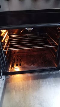 أغراض بيت جديدة • مجمدة • كربلاء