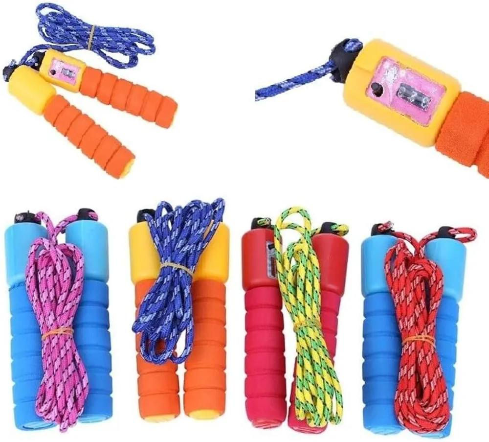 اجتنا الالعاب منوعه عالعيد  مسدس صجم وطلق صجم هم  مسدس بارود ونبيع بارود  طيارات سيارات حديد طبات كريكه +ليلون طين اصطناعي +سلين ومنوع الالعاب 
لمعرفة العنوان بالصفحه بارخص الاسعار 
#العنوان #الفلاح_الثانية #مجمع_الفلاح


**إذا كنت صاحب هذا الإعلان وتريد حذفه لأي سبب، رجاءا أرسل رسالة إلى الدعم الفني**