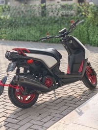 مراوس حسب القناعه او بيع..  بيع 1400 بيه مجال اوراق كامله وياها سستم س...