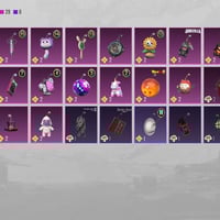 للبيع • بي مجال