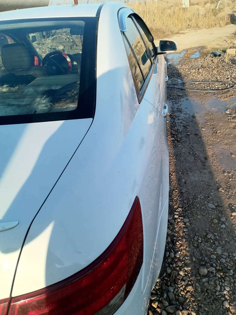 سوناته للبيع
2009
غفله مال اخ لخو
دفتر
مكان الانبار خالديه صديقيه 
استفسار 
***********
