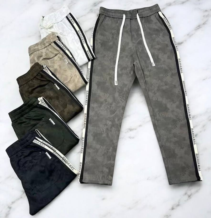 بجامه صيني  

سيري 7 قطع ب 55 الف 
  
🧧خامه قطن // قالب ✔️🧧  

    القياسات _ 29_ 38__
https://t.me/fgbkkgv57


**إذا كنت صاحب هذا الإعلان وتريد حذفه لأي سبب، رجاءا أرسل رسالة إلى الدعم الفني**