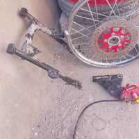 حله • مكاني