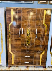 كناتير • مطبخ