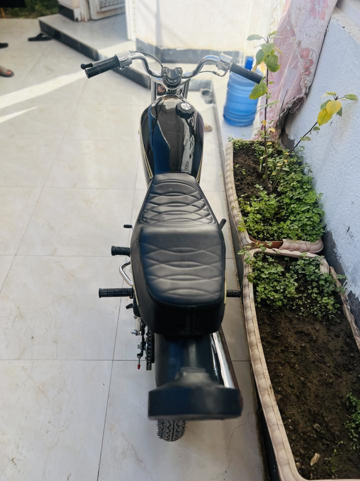 للبيع اوراق  اصوليه كامله شاصي طالع من الكرار موجود وصله  تفاصيل خاص رقمي *********** مكاني ناصريه مركز
