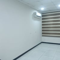 عمار الصباغ لصبغ جميع الاصباغ الحديثة الداخلية والخارجية للاستفسار 077...