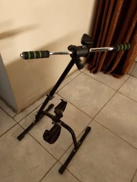 بايسكل رياضي • جديد جداً