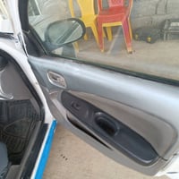 صني • ٢٠٠١ • محرك ٦٠٠