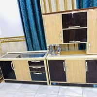 كاونتر مستعمل نظيف تزكام الاصلي ثكيل ثلاث قطع مكاني بغداد مدينة الصدر ...