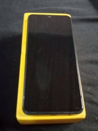 بوكو 71c • جديد • سعر خاص