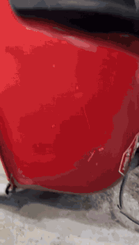 سلام عليكم تكتك البيع مرقم كامله من كلشي تخم تايرت جديد سيبايه دمام مسجل دوشمه كلشي جديد موديل 2017 هاذ رقمي ***********🤞
