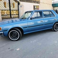 كراون 80 للبيع رقم بغداد كلهة بلادية مصبوغة للجمالية فقط تبريد شغال كي...